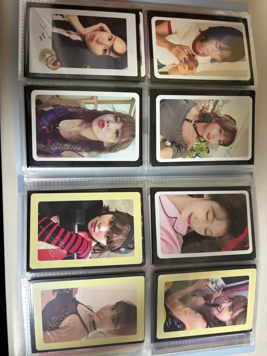 thumbnail-6